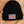 Patch Beanie