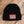 Patch Beanie