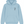 GB Spark Plug Pullover Hoodie - Sky Blue