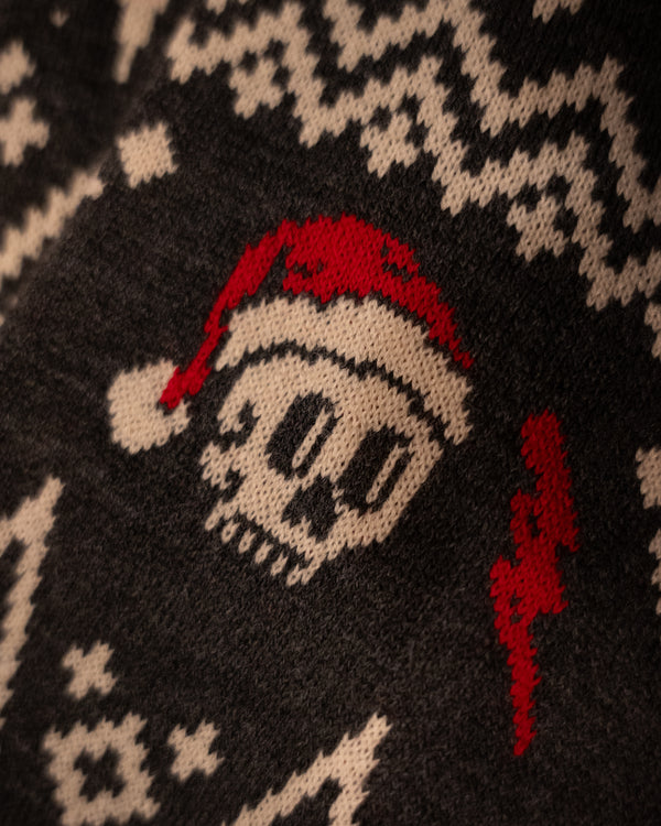 Christmas Jumper